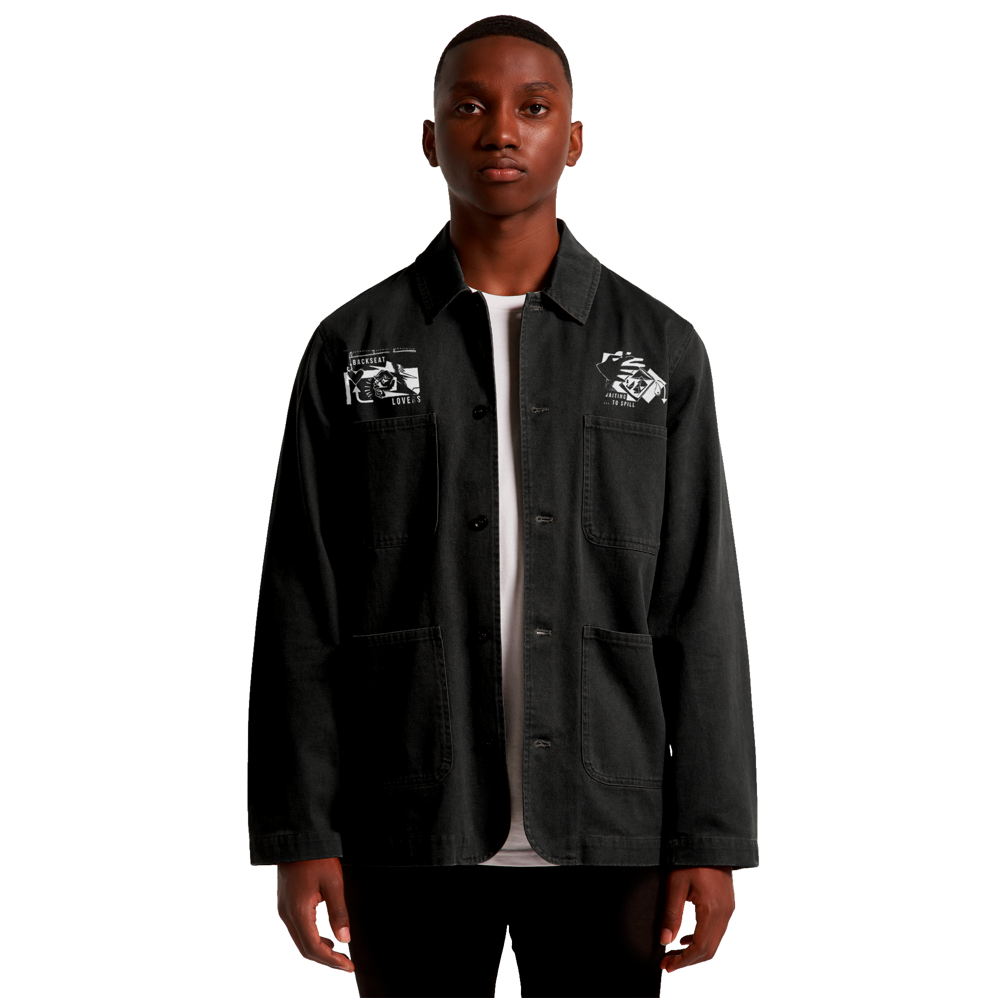 BSL_Web_Oberlander-Jacket_With