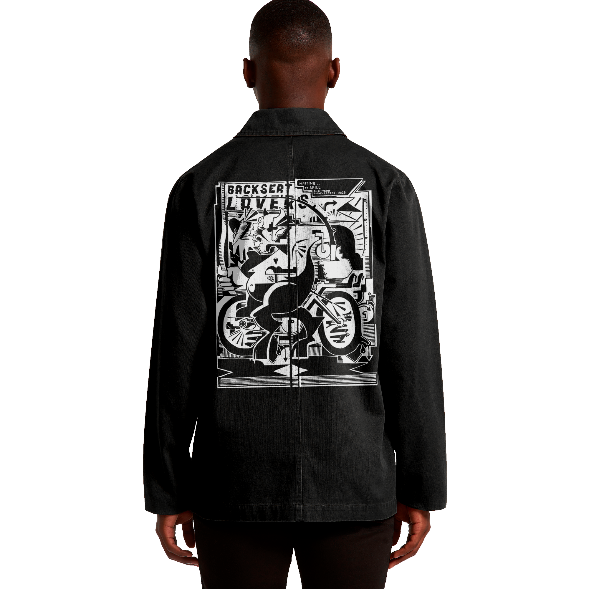 BSL_Web_Oberlander-Jacket_With