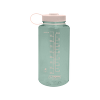 PREORDER: Red Rocks Nalgene